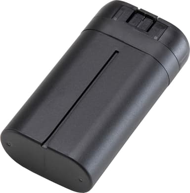 DJI Mavic Mini intelligent flight battery