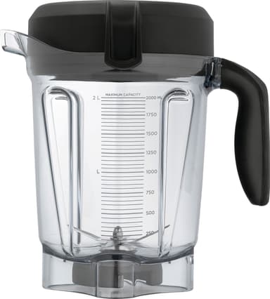 Vitamix blenderbehållare VI57704