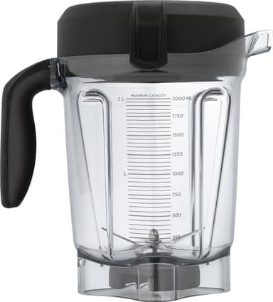 Vitamix blenderbehållare VI57704