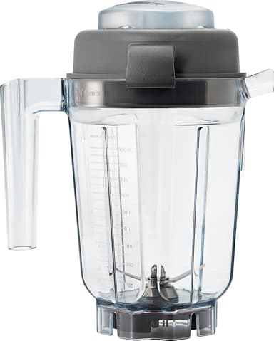 Vitamix behållare VI61048