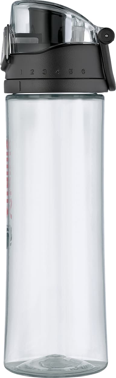 Vitamix Thermosflaska VI16061