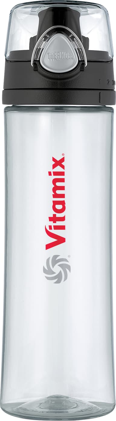 Vitamix Thermosflaska VI16061