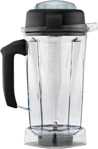 Vitamix standardbehållare VI61050
