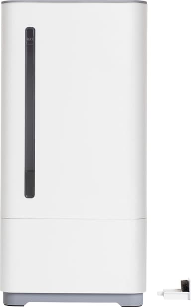 Wilfa Moist L luftfuktare med ultraljud HU5LV