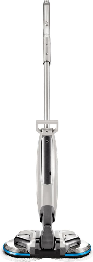 Bissell Spinwave sladdlös golvmopp BIS24718