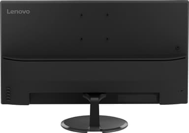 Lenovo C32q-20 32" bildskärm (svart)