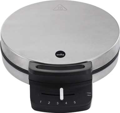 Köksmaskin, mixer, glassmaskin, brödrost, köksmaskin, våffeljärn 