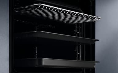 Electrolux 700 Pro inbyggnadsugn OOP640Z