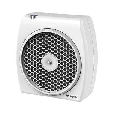 LightAir CellFlow Mini 100