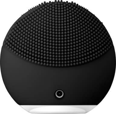Foreo Luna Mini 2 F3357 (svart)