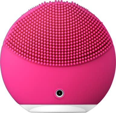 Foreo Luna Mini 2 F3401 (fuchsia)