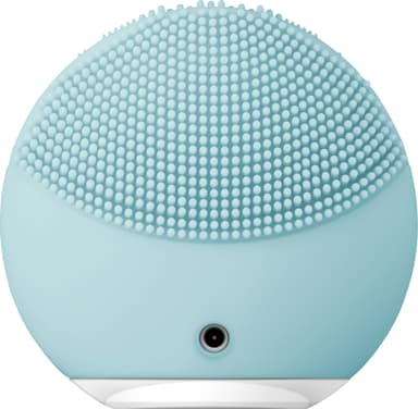 Foreo Luna Mini 2 F2268 (mint)