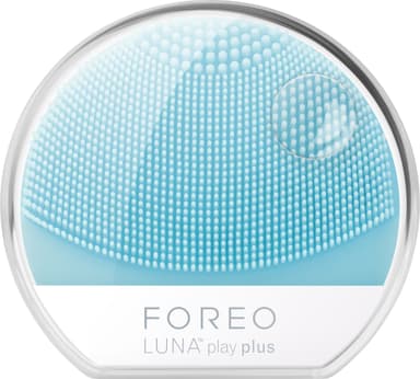 Foreo Luna Play Plus F7775 (mint)