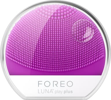 Foreo Luna Play Plus F7799 (lila)