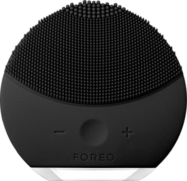 Foreo Luna Mini 2 F3357 (svart)