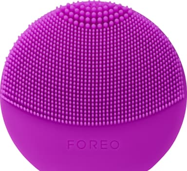 Foreo Luna Play Plus F7799 (lila)