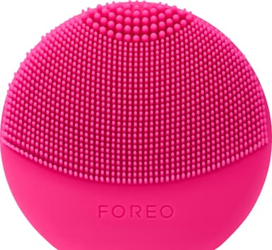 Foreo Luna Play Plus F7751 (fuchsia)