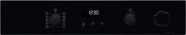 Electrolux 700 Pro inbyggnadsugn OOP640Z
