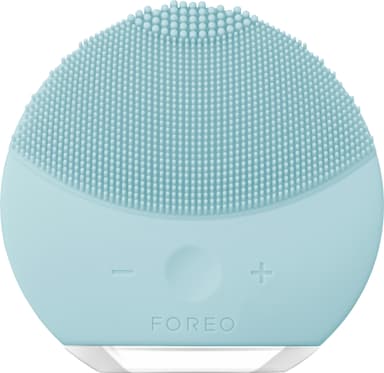 Foreo Luna Mini 2 F2268 (mint)