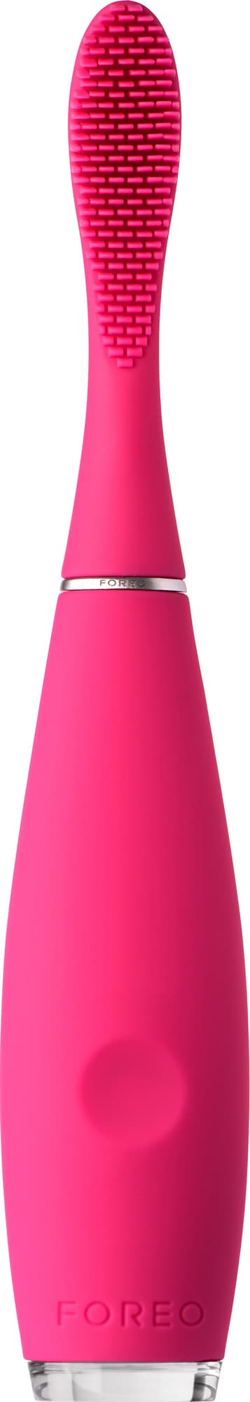 Foreo Issa Mini 2 Sensitive sonisk tandborste F3647 (rosa)
