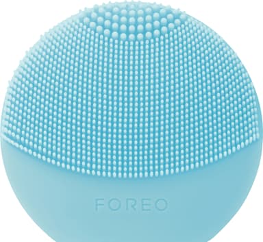 Foreo Luna Play Plus F7775 (mint)