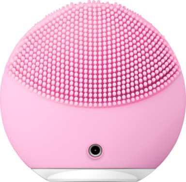 Foreo Luna Mini 2 F3340 (rosa)