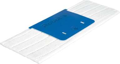 iRobot Braava Jet M6 engångs våtmoppkuddar 48370003