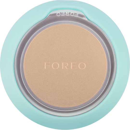 Foreo Ufo Sonic ansiktsmassage F3869 (mint)
