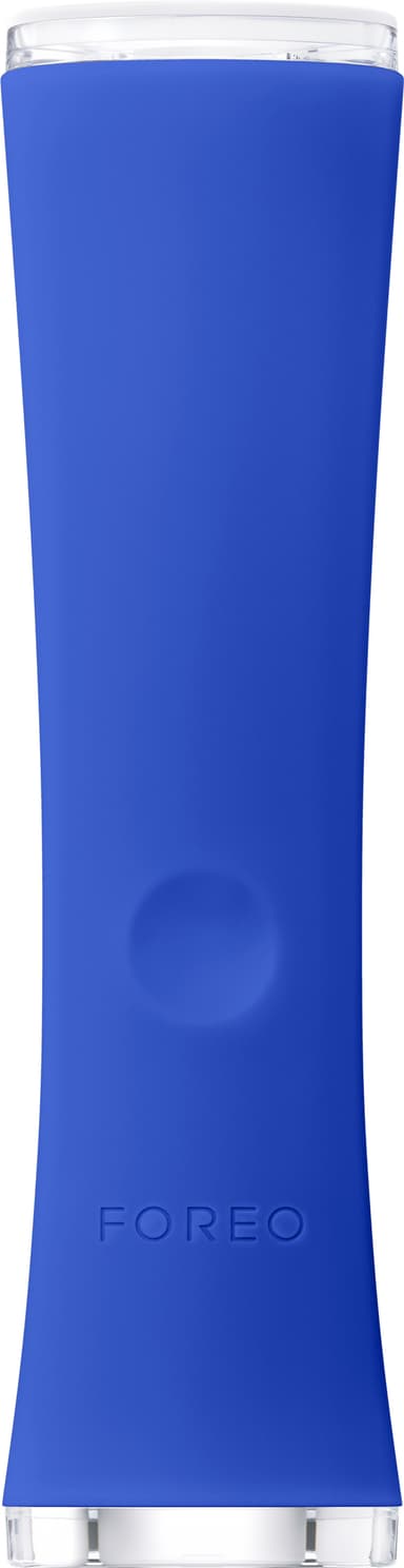 Foreo Espada acnebehandling med UV-ljus F0271 (blå)