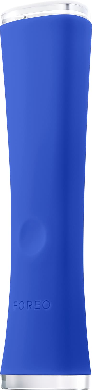 Foreo Espada acnebehandling med UV-ljus F0271 (blå)
