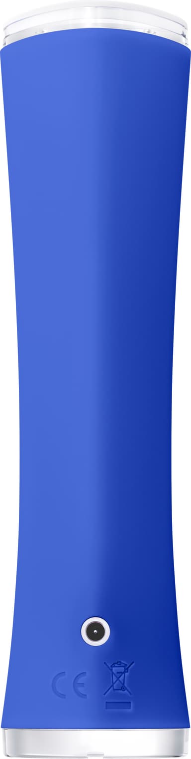 Foreo Espada acnebehandling med UV-ljus F0271 (blå)