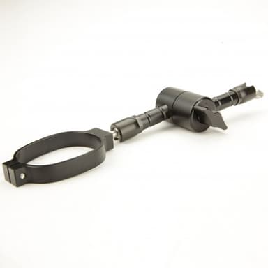 LanParte Magic Arm - 6 tum