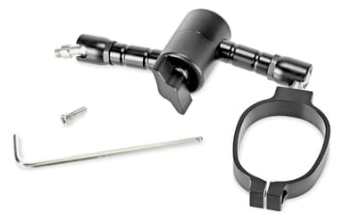 LanParte Magic Arm - 6 tum