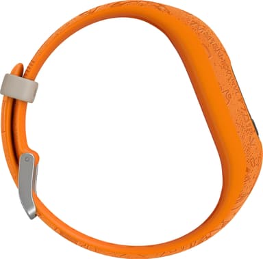 Garmin Vivofit Jr. 2 activity tracker (Star Wars Light Side)