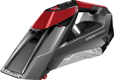 Bissell StainEraser trådlös fläckborttagare BIS24015 Elgiganten