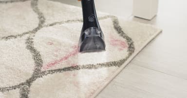 Bissell SpotClean ProHeat fläckborttagare BIS16224