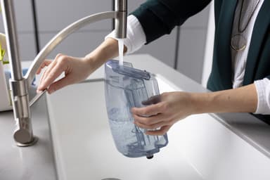Bissell SpotClean ProHeat fläckborttagare BIS16224