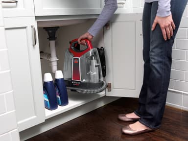 Bissell SpotClean ProHeat fläckborttagare BIS16224