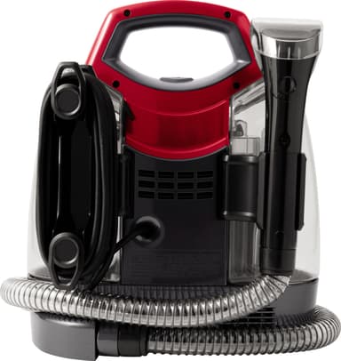 Bissell SpotClean ProHeat fläckborttagare BIS16224