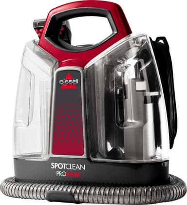 Bissell SpotClean ProHeat fläckborttagare BIS16224