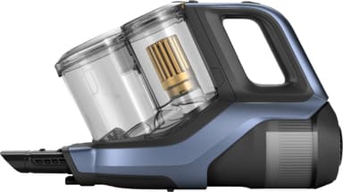 Philips 8000 Series sladdlös dammsugare XC804301 (glaciär)