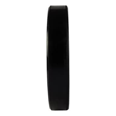 Tunturi Bumper Plate  20 kg