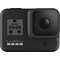 GoPro Hero 8 Black actionkamera paket