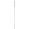 Samsung Galaxy A51 smartphone (white)