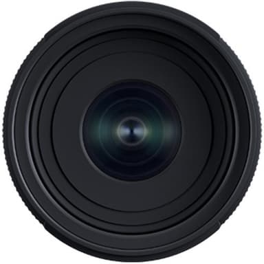 Tamron 20mm f/2.8 Di III OSD M1:2 vidvinkelobjektiv för Sony