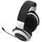 Corsair HS70 trådlöst gaming headset (vit)
