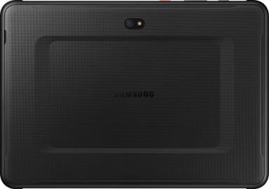 Samsung Galaxy Tab Active Pro Enterprise Edition 10" surfplatta (64GB)