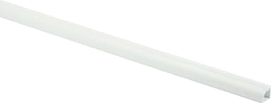 D-Line kabellist 3-pack (1 m/vit)