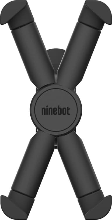Segway Ninebot mobilhållare 90710026