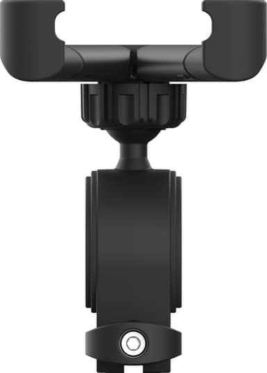 Segway Ninebot mobilhållare 90710026